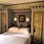 Hotel La Calcina