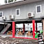Homestay Sakinah Belitung RedPartner