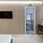 Taormina Town - Guesthouse Sicily