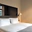 Nobis Hotel Stockholm, a Member of Design Hotels
