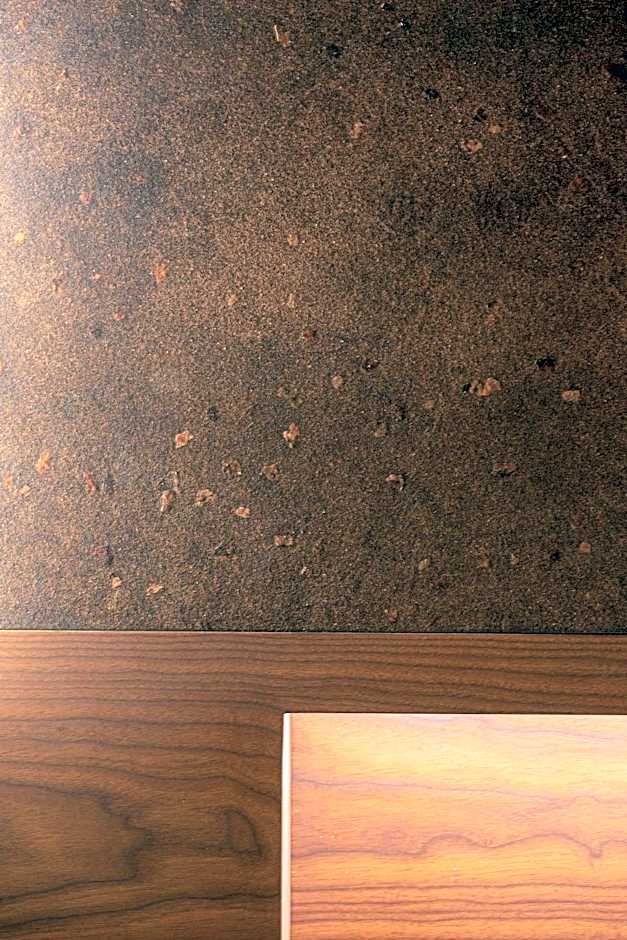 Costa Rica Bibione SPA