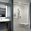Residence Inn by Marriott Dayton Miamisburg