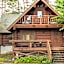 Hotel Reposer Hakuba