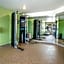 WoodSpring Suites Chicago Midway