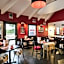 Hotel ibis Narbonne