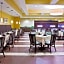 Holiday Inn Titusville/Kennedy Space Center By IHG