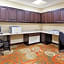 Holiday Inn Express Hotel & Suites Cordele North