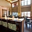 Drury Inn & Suites Amarillo