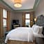 Hotel ICON, Autograph Collection by Marriott