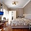 Spa Hotel Schlosspark