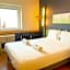 ibis budget Belfast City Centre