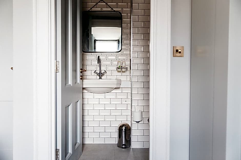 Hotel Indigo - Bath By IHG