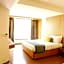 Lemon Tree Hotel Dehradun