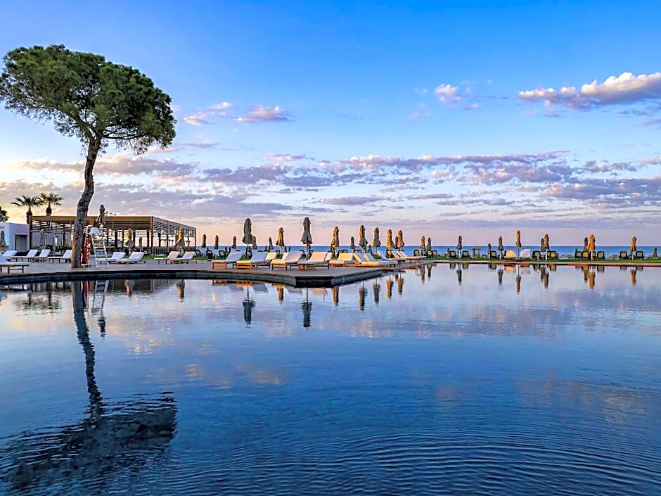 Rixos Park Belek