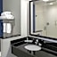 Fairfield Inn & Suites by Marriott Calhoun
