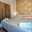 HOTEL JOHN