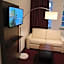 Hotel Restaurant Zum Hollengrund