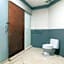 Flagship 2688 Guntur Hotel