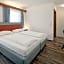 Parkhotel Waldeck Titisee