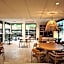 All Suites Le Teich - Bassin d'Arcachon