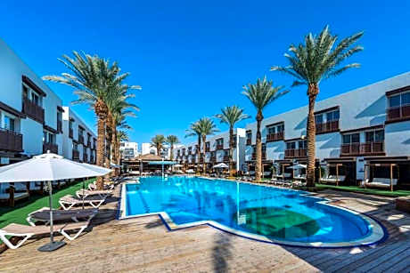 G hotel