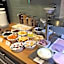 elaya hotel goeppingen