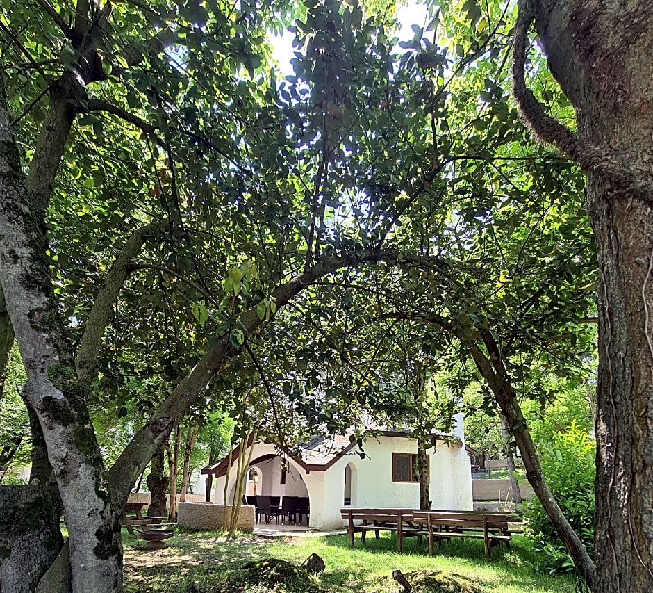 Polonezköy Country Club