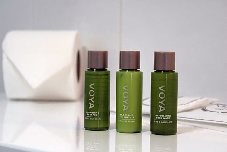 Coach House Hotel Sligo