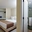 Jatiuca Suites Resort by Slaviero Hoteis