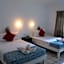Beach Energy Hotel By BFH