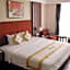 Moonlight Hotel Hue