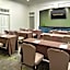Courtyard by Marriott New Orleans French Quarter/Iberville