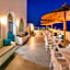 Alizea Villas & Suites