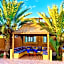 Oasis Tilogui-Luxury Hotel Restaurant and Desert Excursions In Zagora