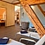 Boutique-Hotel Auberge Langenthal