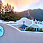 The Central Hotel Queenstown, A Naumi Chapter