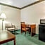 Quality Inn Midway