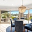 Terrigal Sails Serviced Apartments