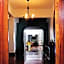 Ladawan Boutique Hotel