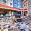 Black Fox Lodge Pigeon Forge, Tapestry Collection by Hilton