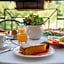Termeterna - Longevity Spring Resort