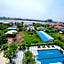 Romano Hotel