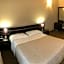 Hotel Malpensa INN Aereoporto