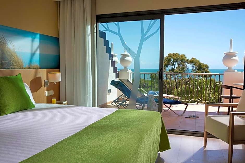 TUI Blue Isla Cristina Palace