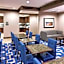Residence Inn by Marriott Dallas Plano/Richardson