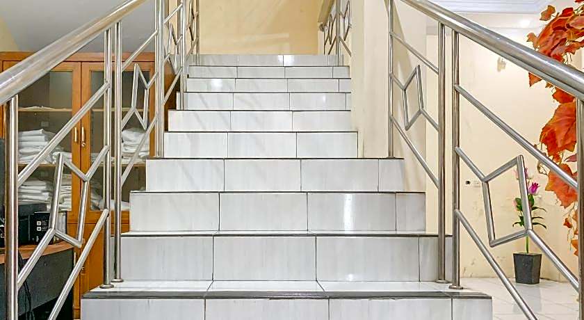 Urbanview Hotel Hikmah Syariah Majalengka