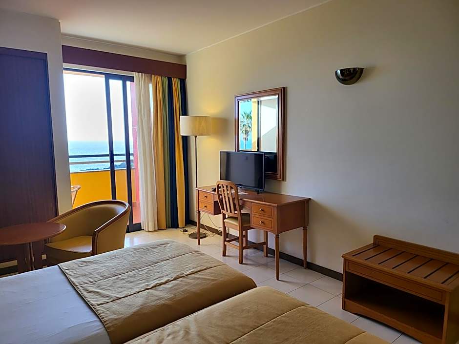 Hotel Apartamento Cais da Oliveira