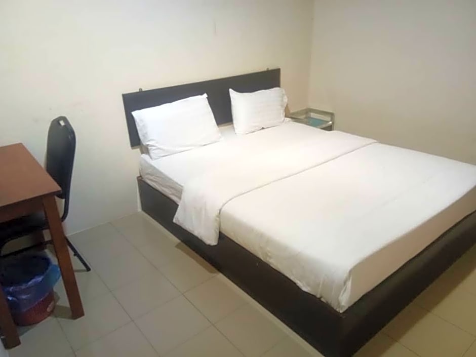 Melintang Hotel Sdn Bhd