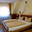 Hotel Feiden Garni
