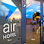 Air Hotel